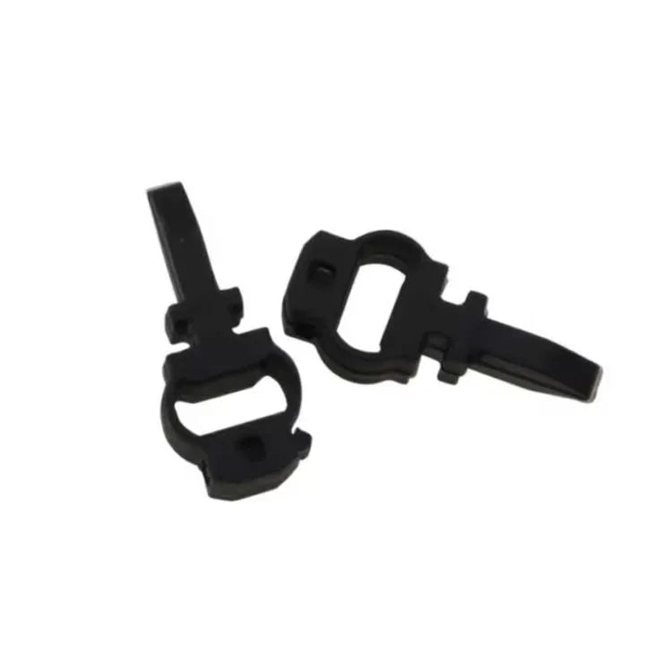 DJI Mini / Mini 2 / SE – Gimbal Stötdämpare (4-pack)