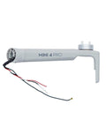 Motorarm till DJI Mini 4 Pro - Action King