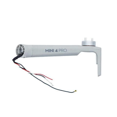 Motorarm till DJI Mini 4 Pro - Action King