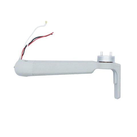 Motorarm till DJI Mini 4 Pro - Action King