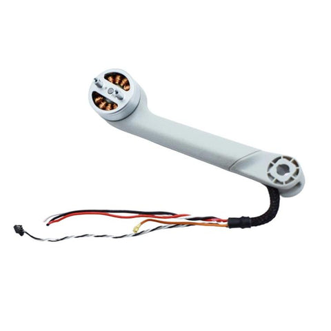 Motorarm till DJI Mini 4 Pro - Action King