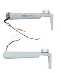 Motorarm till DJI Mini 4 Pro - Action King