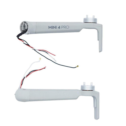 Motorarm till DJI Mini 4 Pro - Action King