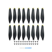 DJI Mini 4 Pro 4par Propellrar