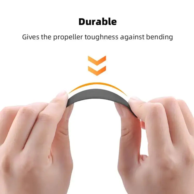 DJI Mini 4 Pro 4par Propellrar