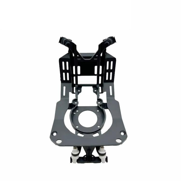 DJI Mavic 3 Pro Gimbal Dampener Mount Repair Parts - Action King