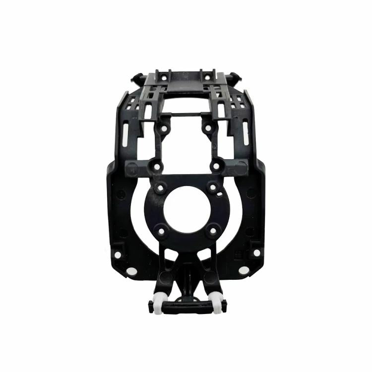 DJI Mavic 3 Pro Gimbal Dampener Mount Repair Parts - Action King