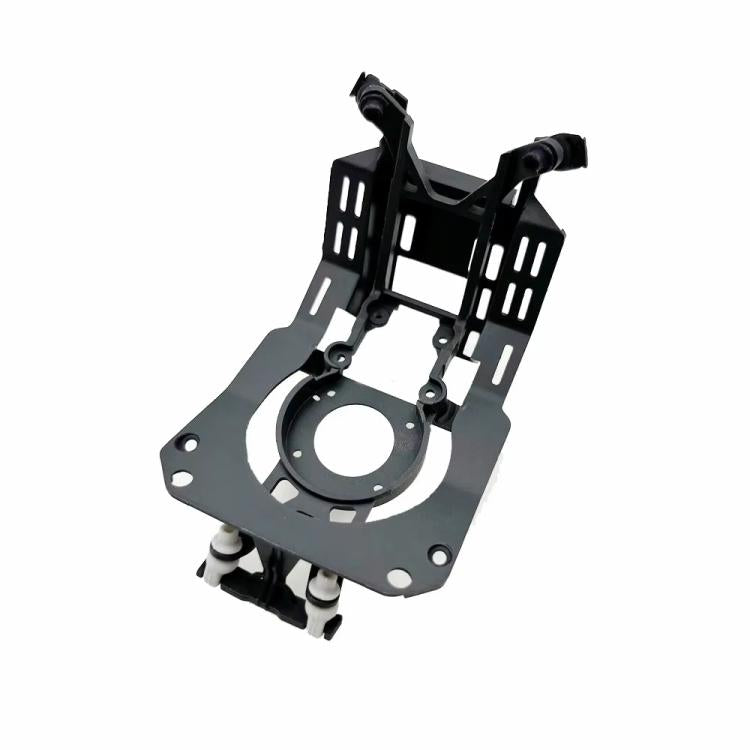 DJI Mavic 3 Pro Gimbal Dampener Mount Repair Parts - Action King