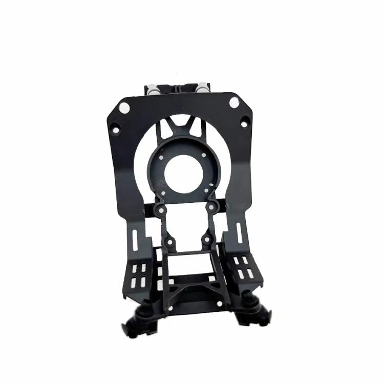 DJI Mavic 3 Pro Gimbal Dampener Mount Repair Parts - Action King