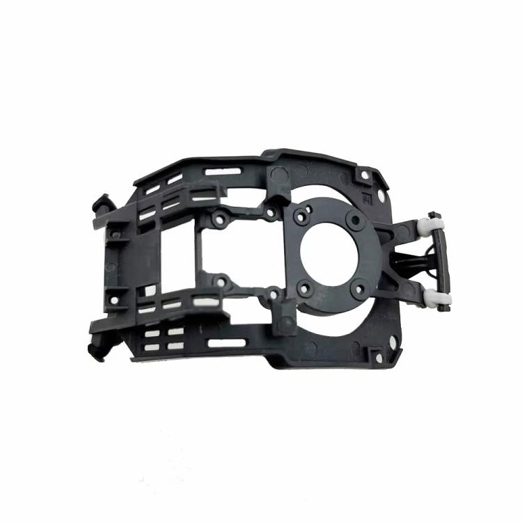 DJI Mavic 3 Pro Gimbal Dampener Mount Repair Parts - Action King