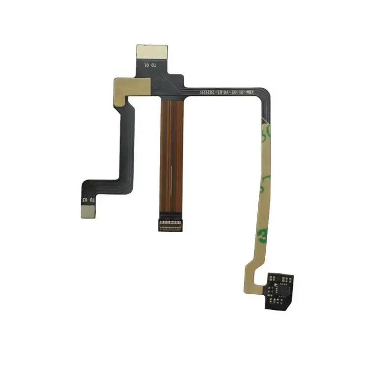 FIMI X8 Mini Flexkabel för Drönarreparation