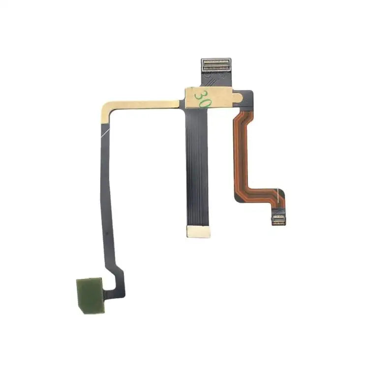 FIMI X8 Mini Flexkabel för Drönarreparation