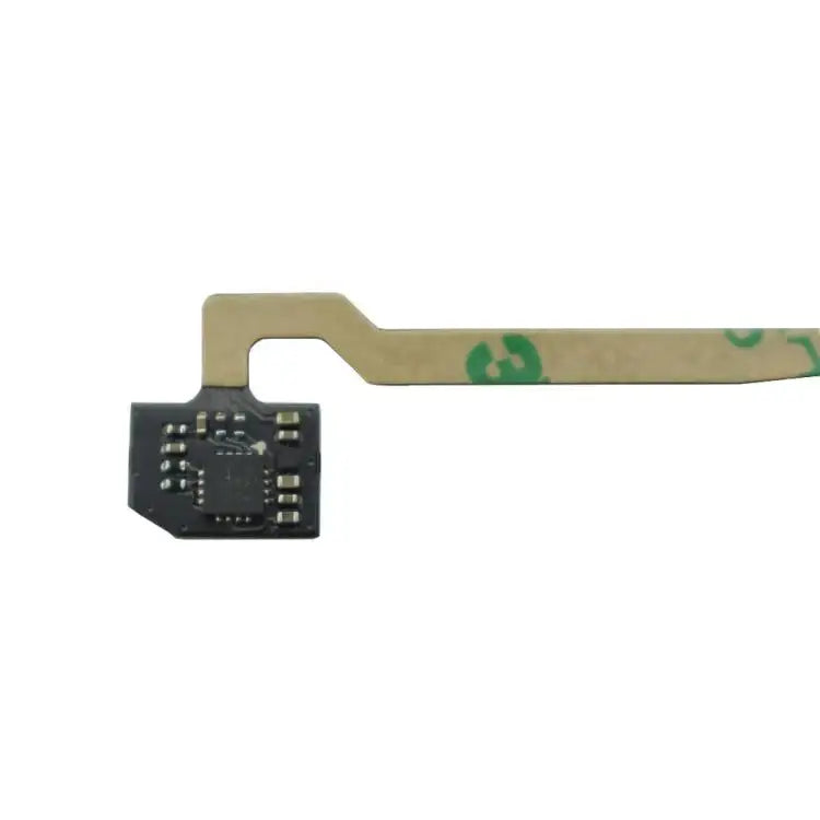 FIMI X8 Mini Flexkabel för Drönarreparation
