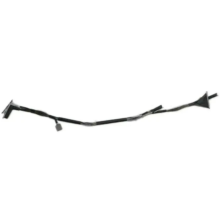 dji mavic 3 gimbal kabel - Reservdel: Gimbal Kamerasignalkabel