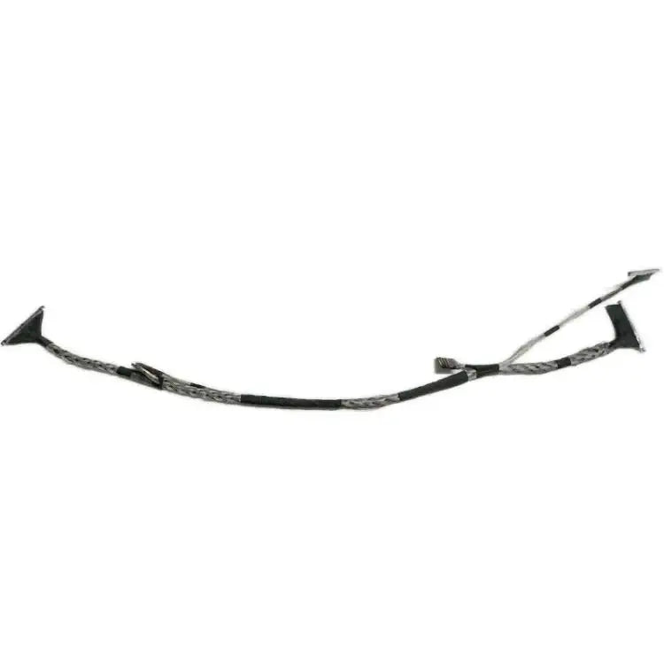 dji mavic 3 gimbal kabel - Reservdel: Gimbal Kamerasignalkabel