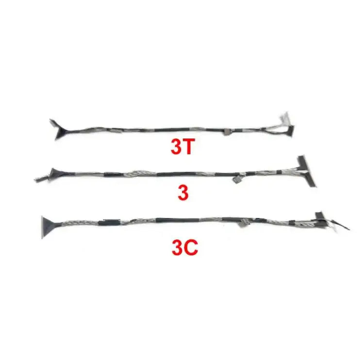 dji mavic 3 gimbal kabel - Reservdel: Gimbal Kamerasignalkabel