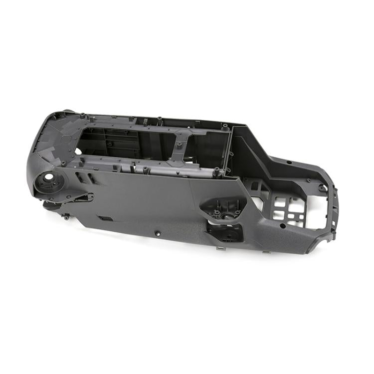 Mellanram för DJI Mavic 3 / 3 Pro / 3 Classic