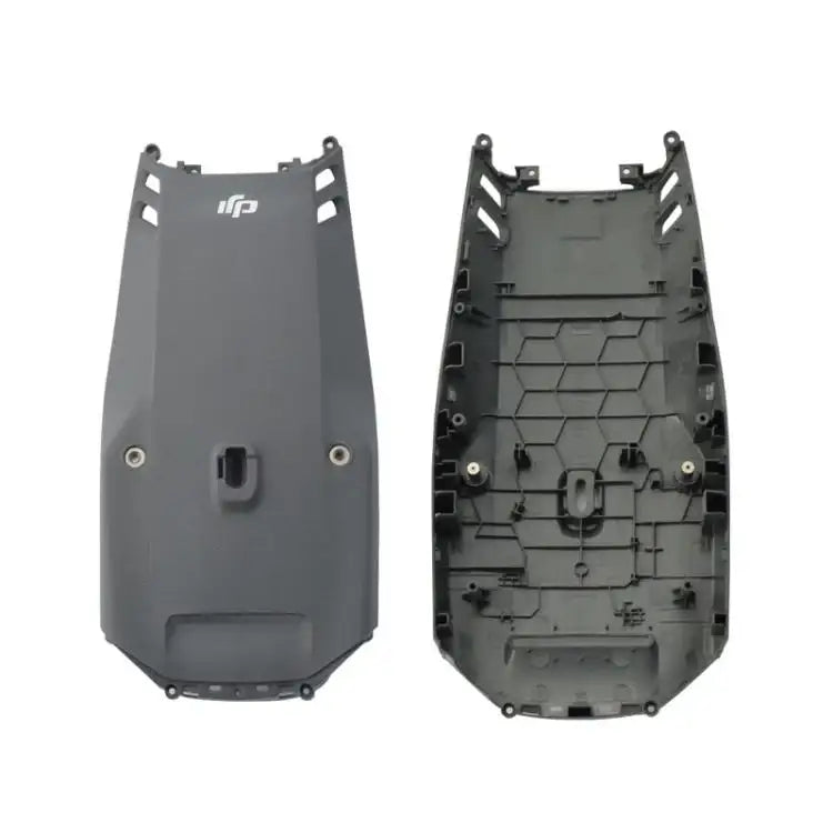For DJI Mavic 3E / 3T / 3M Upper Shell Repair Parts - Action King