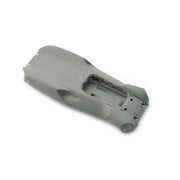 Originalreservdelar för DJI Air 3 Drönarskal