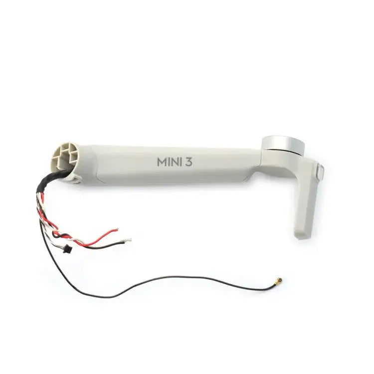 DJI Mini 3 Arm med Motor