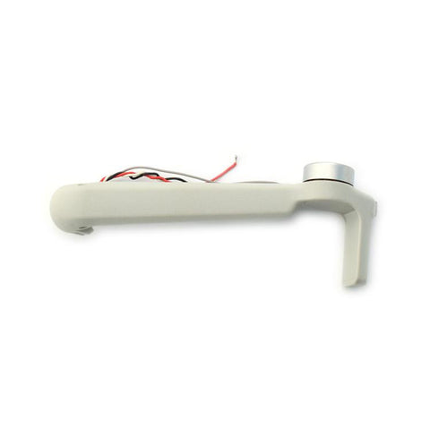 Motorarm till DJI Mini 3
