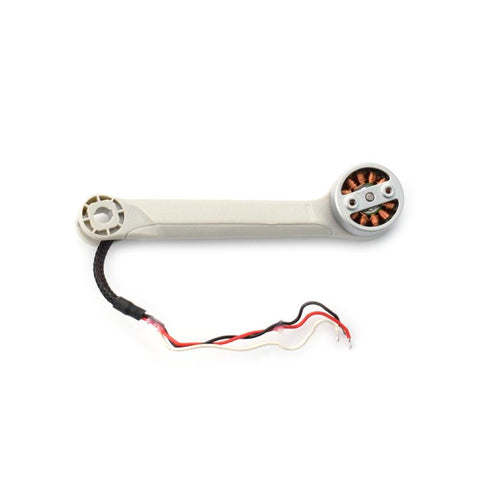 Motorarm till DJI Mini 3