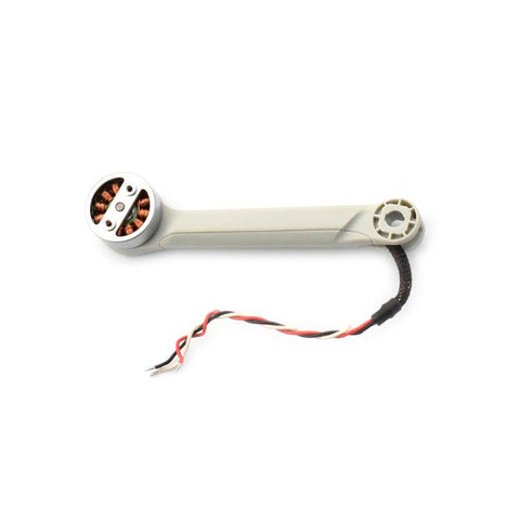Motorarm till DJI Mini 3