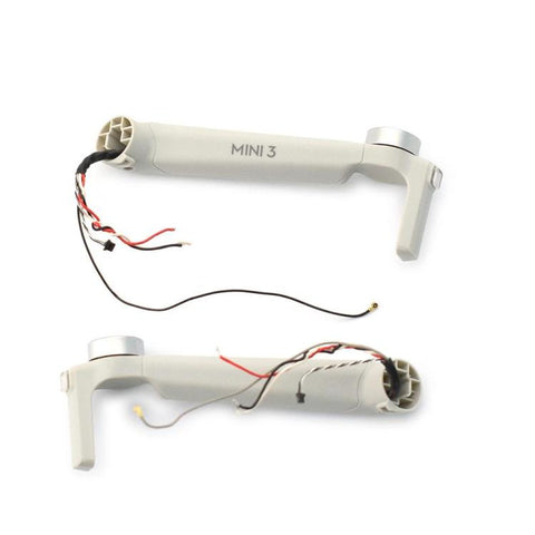Motorarm till DJI Mini 3