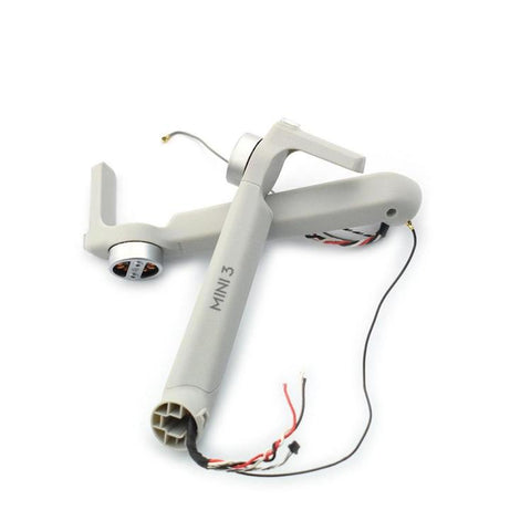 Motorarm till DJI Mini 3