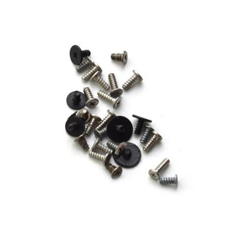 DJI Replacement Screws for Optimal Drone Maintenance