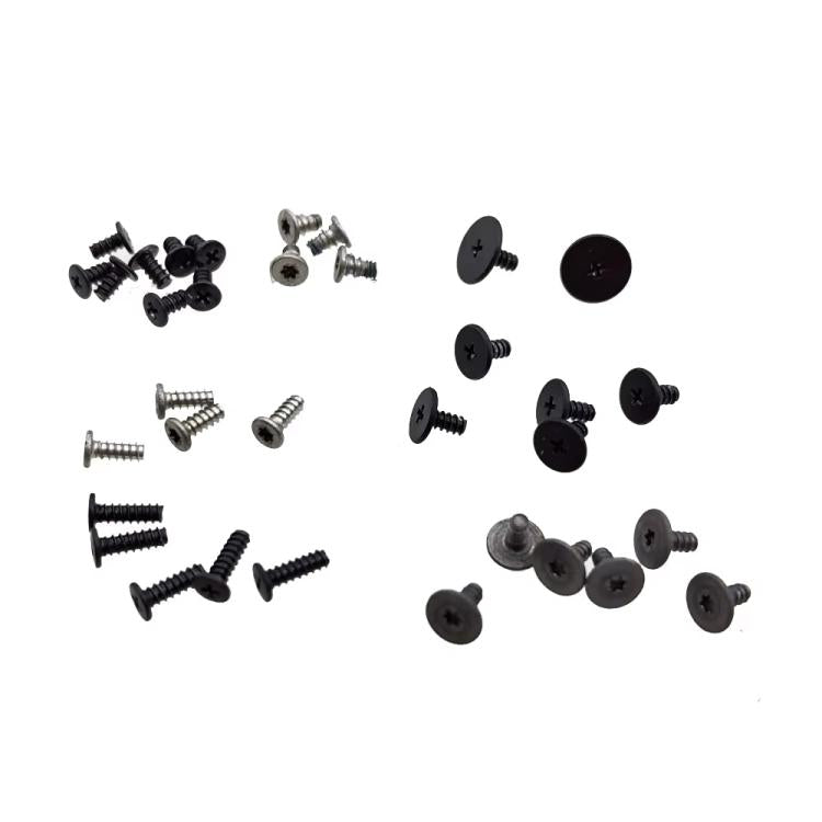 DJI Replacement Screws for Optimal Drone Maintenance