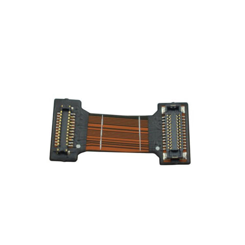 GPS flatkabel till Mini 3 Pro / Mini 3