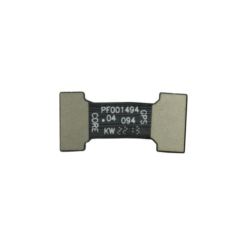 GPS flatkabel till Mini 3 Pro / Mini 3