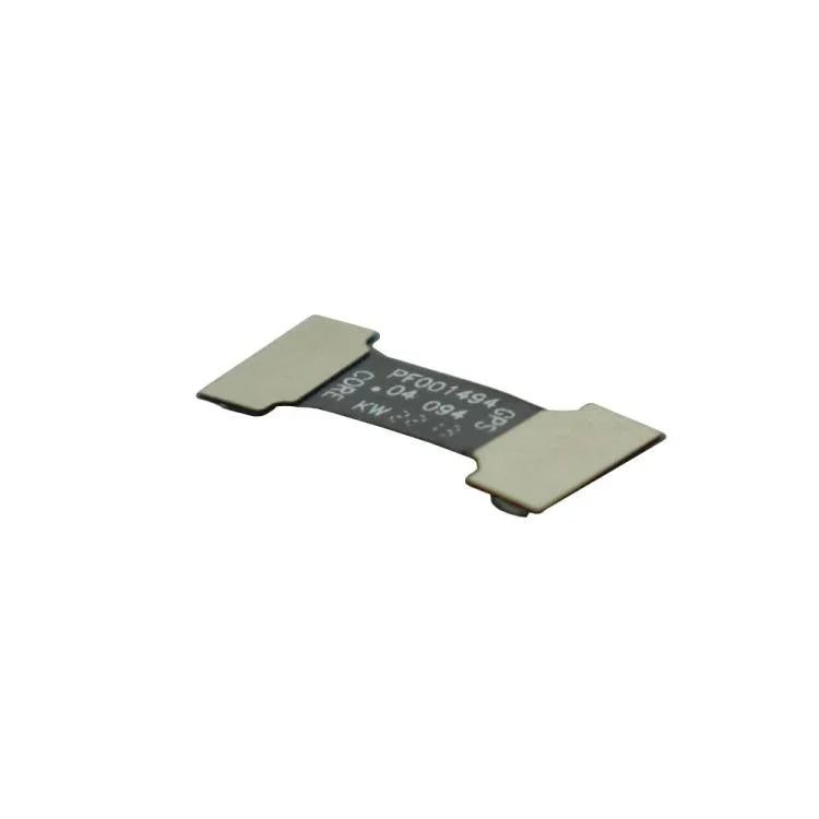 DJI Mini 3 Pro GPS Flex Kabel