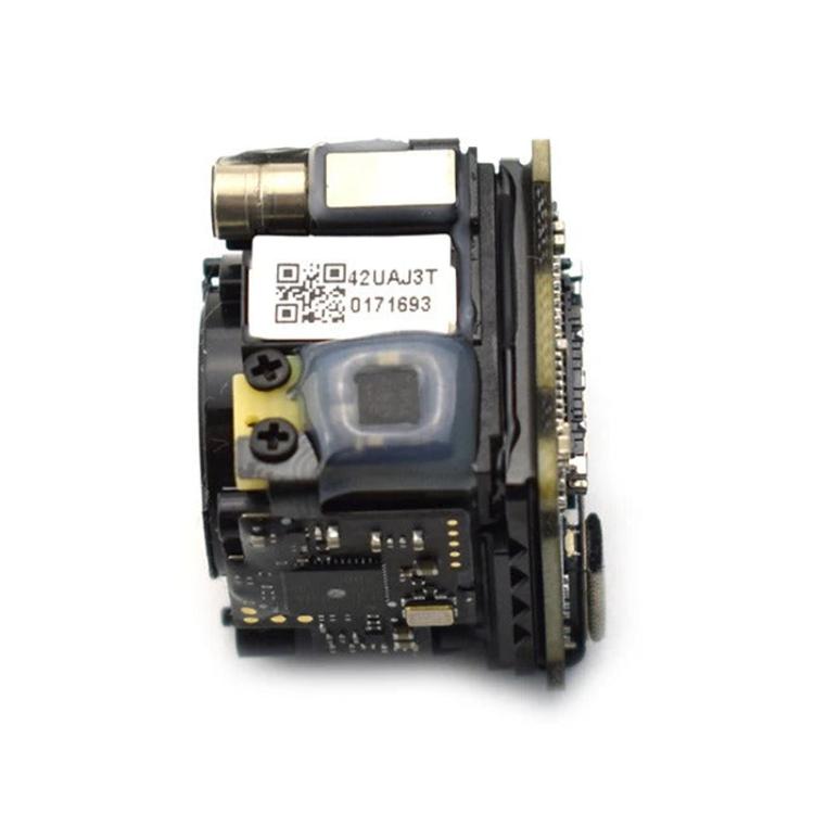 DJI Air 2S linskärna - Linskärna för DJI Air 2S Drönare