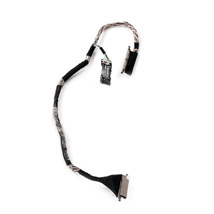 DJI Avata Signalkabel för Gimbal Kamera