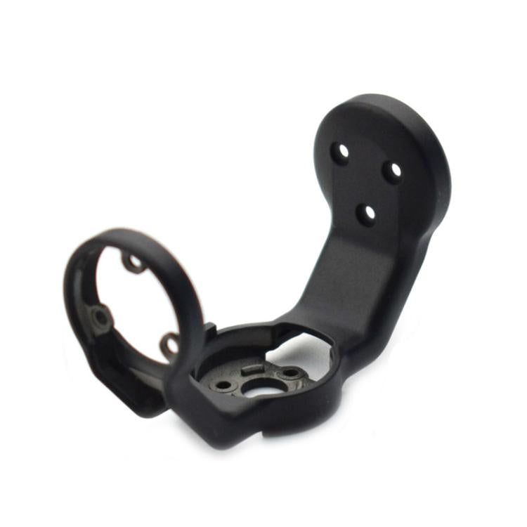 Nedre Fäste för DJI Mini 3 pro