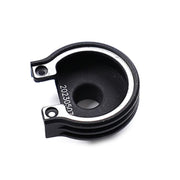 DJI Mavic 3 Pro limite - Gimbal Begränsare för DJI Mavic 3 Pro