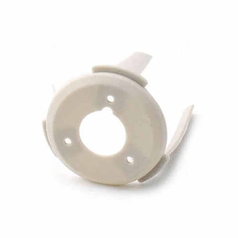 DJI Mini 4 Pro Gimbal Camera Shock Absorbing Ball