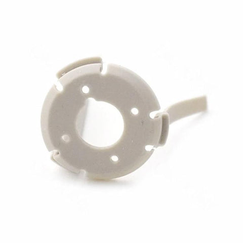 DJI Mini 4 Pro Gimbal Camera Shock Absorbing Ball