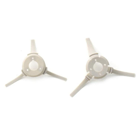 DJI Mini 4 Pro Gimbal Camera Shock Absorbing Ball