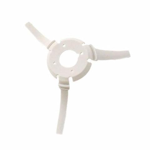 DJI Mini 4 Pro Gimbal Camera Shock Absorbing Ball