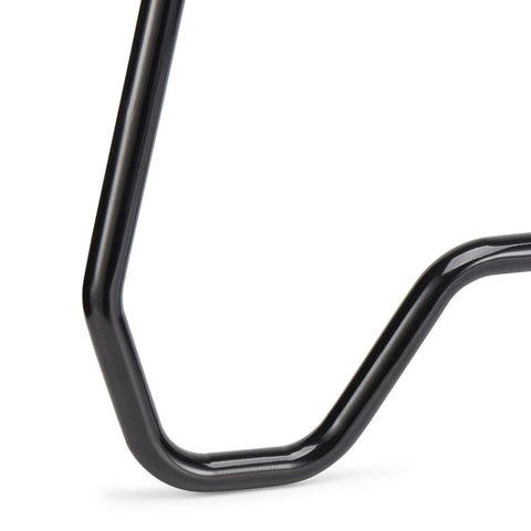 2-pack justerbart landningsställ för DJI AGRAS T40