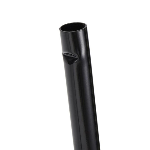 2-pack justerbart landningsställ för DJI AGRAS T40