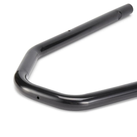 2-pack justerbart landningsställ för DJI AGRAS T40