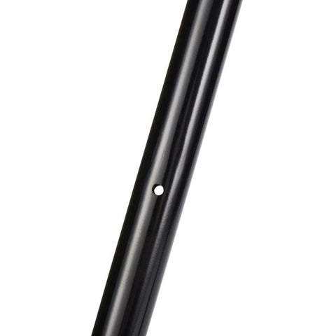 2-pack justerbart landningsställ för DJI AGRAS T40