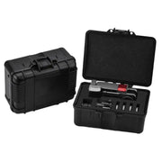 Flymile Carrying Case for DJI - Flymile Skyddsväska för DJI