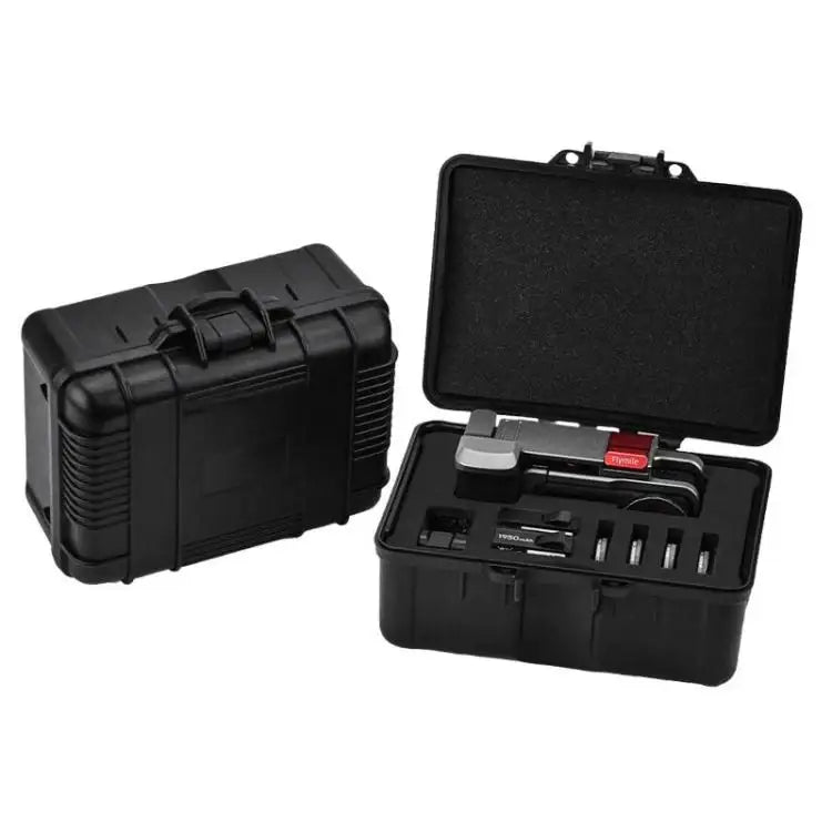 Flymile Carrying Case for DJI - Flymile Skyddsväska för DJI