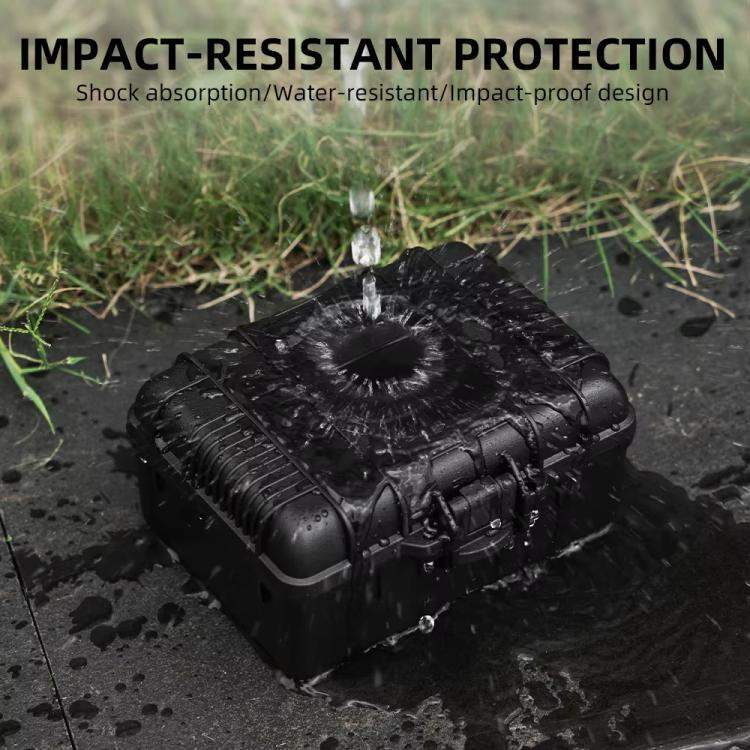 Flymile Carrying Case for DJI - Flymile Skyddsväska för DJI