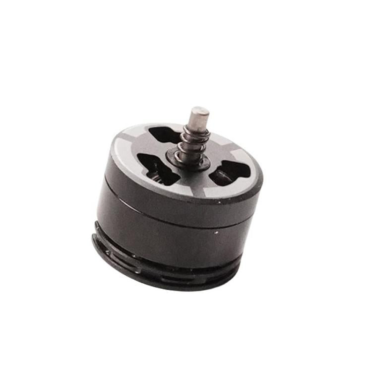 DJI Air 3 Armmotor för Optimal Flygprestanda